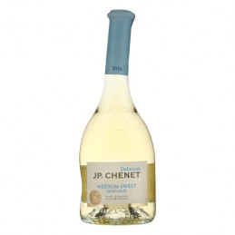 Krašto vynas J.P.Chenet...