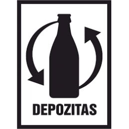 Depozitas (31)