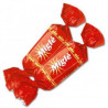 Šokoladiniai saldainiai MIGLĖ, 1kg