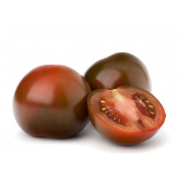 Pomidorai Kumato