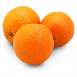 Apelsinai (labai dideli)