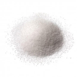 Valgomoji akmens druska 3kg