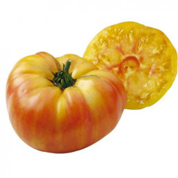 Pomidorai, ananasiniai
