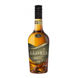 Spiritinis gėrimas Gloria...