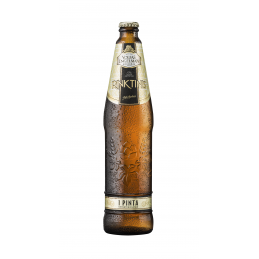Alus Volfo Engelman...