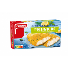 Rudagalvių menkių...