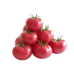 Pomidorai avietiniai,...