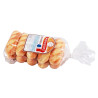 Pieniškos bandelės, 350g