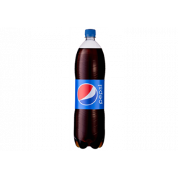 Gaz.gaiv.gėrimas Pepsi...