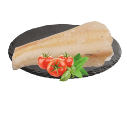 Pietiniai grenadieriai su...