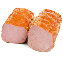 Karštai rūkyta  Panevėžio...