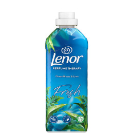 Audinių minkštiklis  Lenor...
