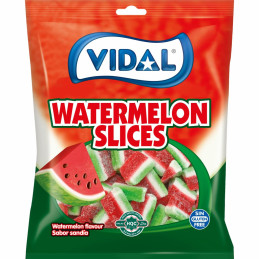 Guminukai VIDAL Watermelon...