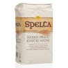 Kvietiniai miltai Spelta  1kg, Malsena