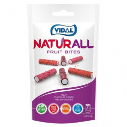 Guminukai VIDAL Naturall...