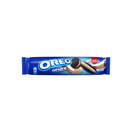 Kakaviniai sausainiai  Oreo...