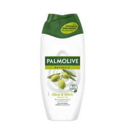 Dušo kremas Palmolive Olive...