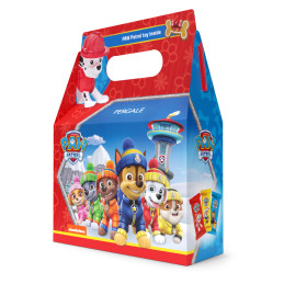 Dovana  Paw Patrol  300g...