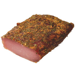 Vytinta kiaulienos filė,...