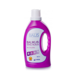 Baliklis Balis be chloro 900ml