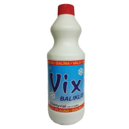 Baliklis Vix 1000ml