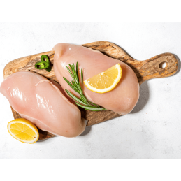 Viščiukų broilerių didžioji...