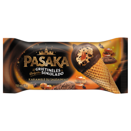 Ledai Nykštukas  150ml/90g...