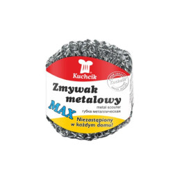 Šveistukas metalinis...
