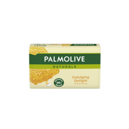 Muilas Palmolive Milk&Honey...