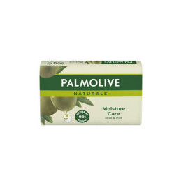 Muilas Palmolive Olive Milk...