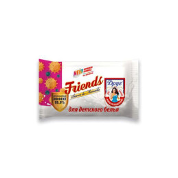 Ūkiškas muilas  Drug...