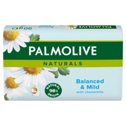 Muilas Palmolive Chamomile...