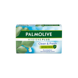 Muilas  Palmolive 90g...