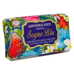 Tualetinis muilas Saponera...