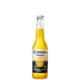 Alus šviesus  Corona  Extra...