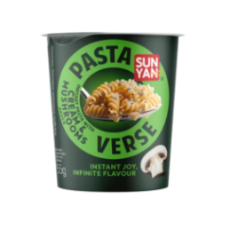 Greitai paruošiami...