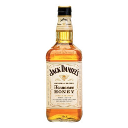 Likeris  Jack Daniels Honey...