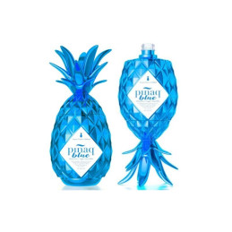 Likeris  Pinaq  Blue 17% 1L