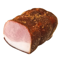 Mažai rūkyta RANČOS...