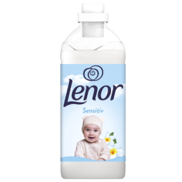 Audinių minkštiklis LENOR...