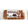 Plėšomos šokolado skonio bandelės 250g