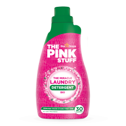 Pink Stuff Stain BIO...