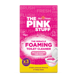 Pink Stuff Multi Miracle...