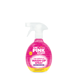 Pink Stuff Multi Wash Up...