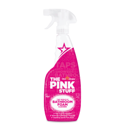 Pink Stuff Multi Bathroom...