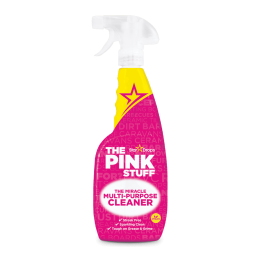 Pink Stuff Multi Purpose...