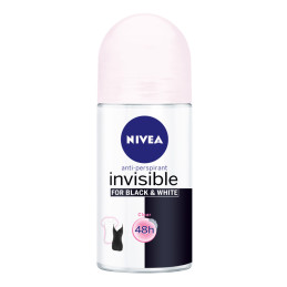 Rutulinis antiperspirantas...
