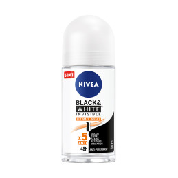 Nivea rutulinis...