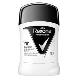 Rutulinis antiperspirantas...