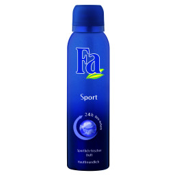 Dezodorantas  FA  Sport REL...
